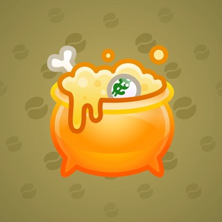 Hex Pot #51767