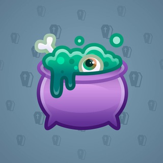 Hex Pot #51769