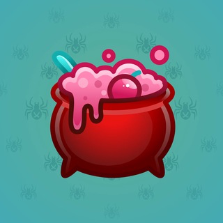 Hex Pot #51770
