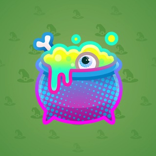 Hex Pot #51773