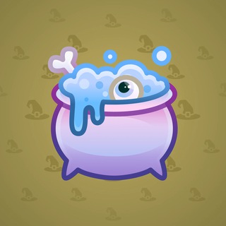 Hex Pot #51868