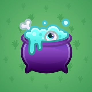 Hex Pot #51870