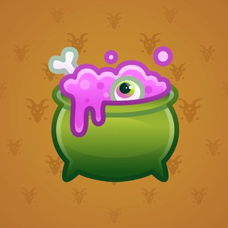 Hex Pot #51875