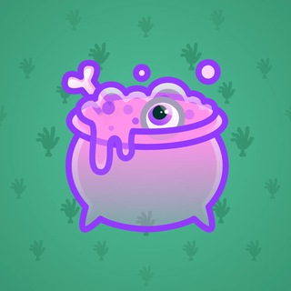 Hex Pot #51877