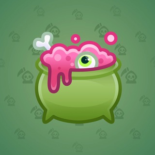 Hex Pot #51878