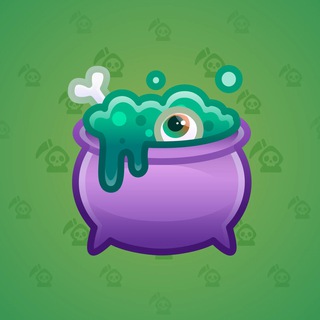 Hex Pot #51879