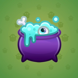 Hex Pot #51880