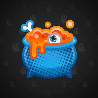 Hex Pot #51893