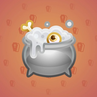 Hex Pot #51894