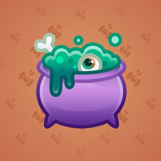 Hex Pot #51896