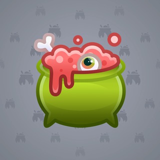 Hex Pot #51905