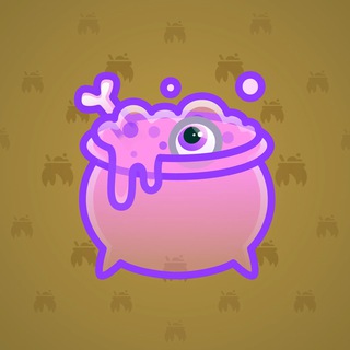 Hex Pot #51906