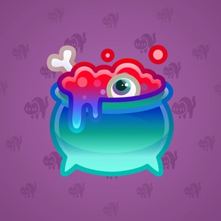 Hex Pot #51907