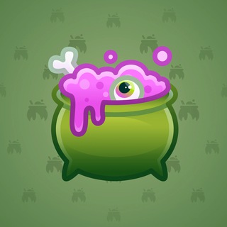 Hex Pot #51910