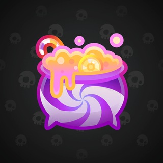 Hex Pot #51912
