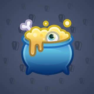 Hex Pot #51913