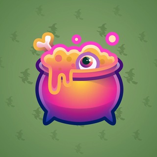 Hex Pot #51914