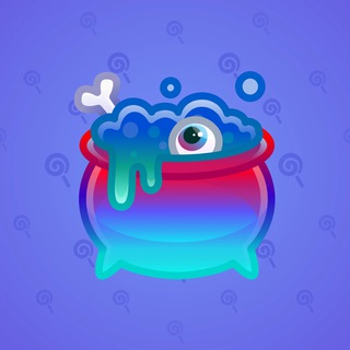 Hex Pot #51919