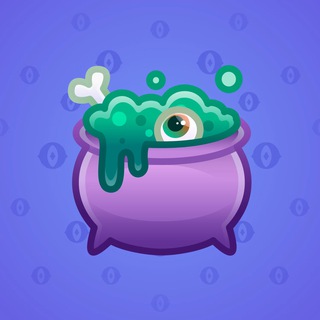 Hex Pot #51920