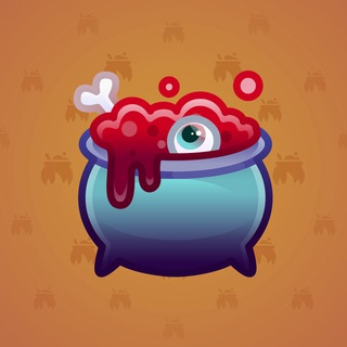 Hex Pot #51921