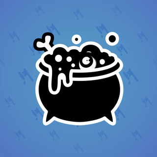 Hex Pot #51922