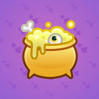 Hex Pot #51923