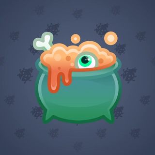 Hex Pot #51927