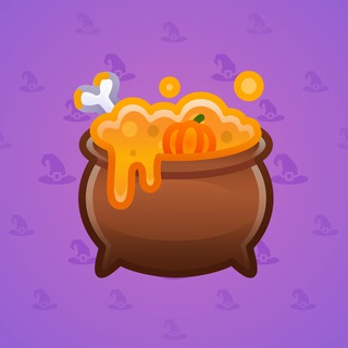 Hex Pot #51929