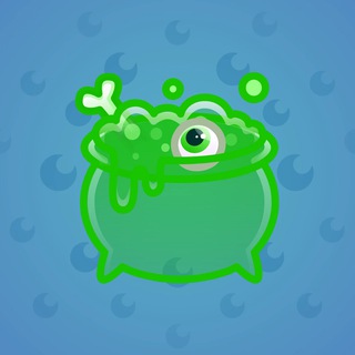 Hex Pot #52073
