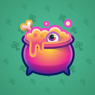 Hex Pot #52076