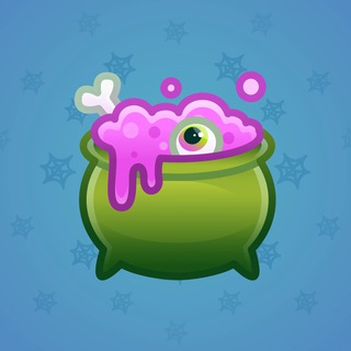 Hex Pot #52077