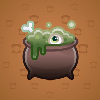 Hex Pot #52078
