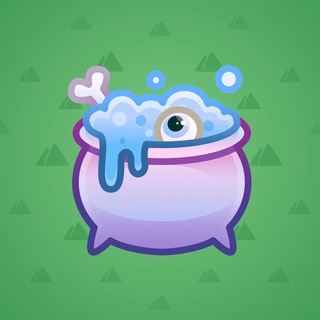 Hex Pot #52080