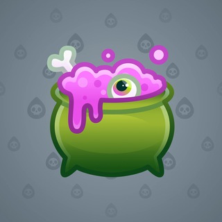 Hex Pot #52081