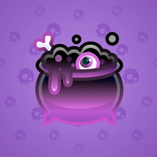 Hex Pot #52082