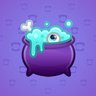 Hex Pot #52083