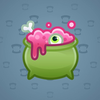 Hex Pot #52085
