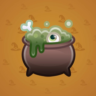 Hex Pot #52088