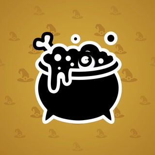 Hex Pot #52089