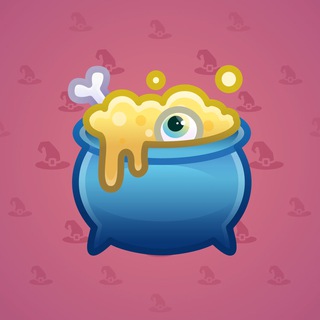 Hex Pot #52091