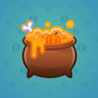 Hex Pot #52093