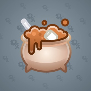 Hex Pot #52094