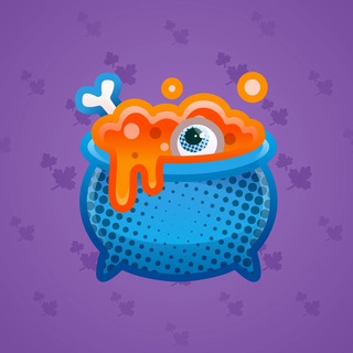 Hex Pot #52096