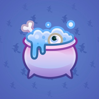 Hex Pot #52099