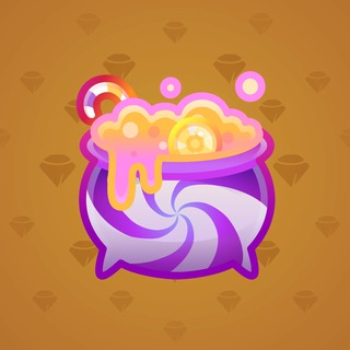 Hex Pot #52101