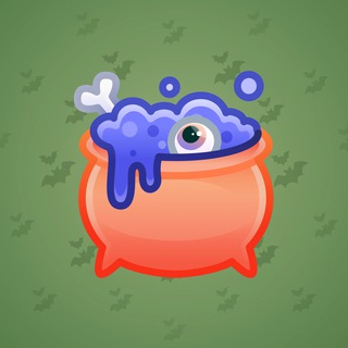 Hex Pot #52103
