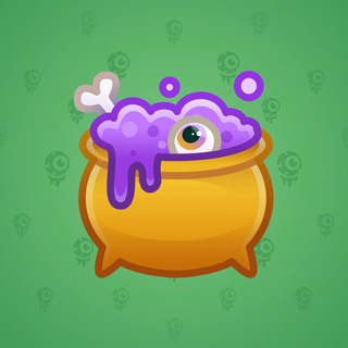 Hex Pot #52104