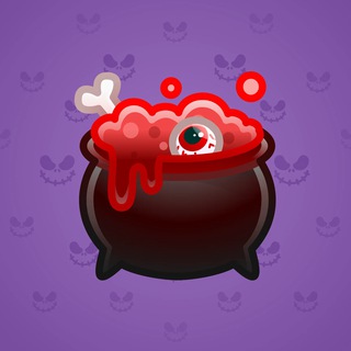 Hex Pot #52105