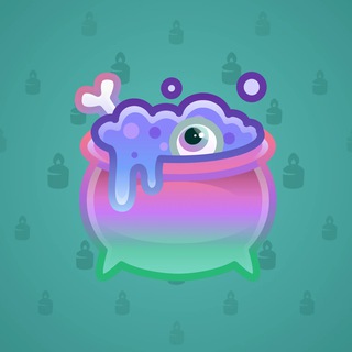 Hex Pot #52106