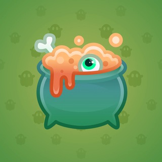 Hex Pot #52107